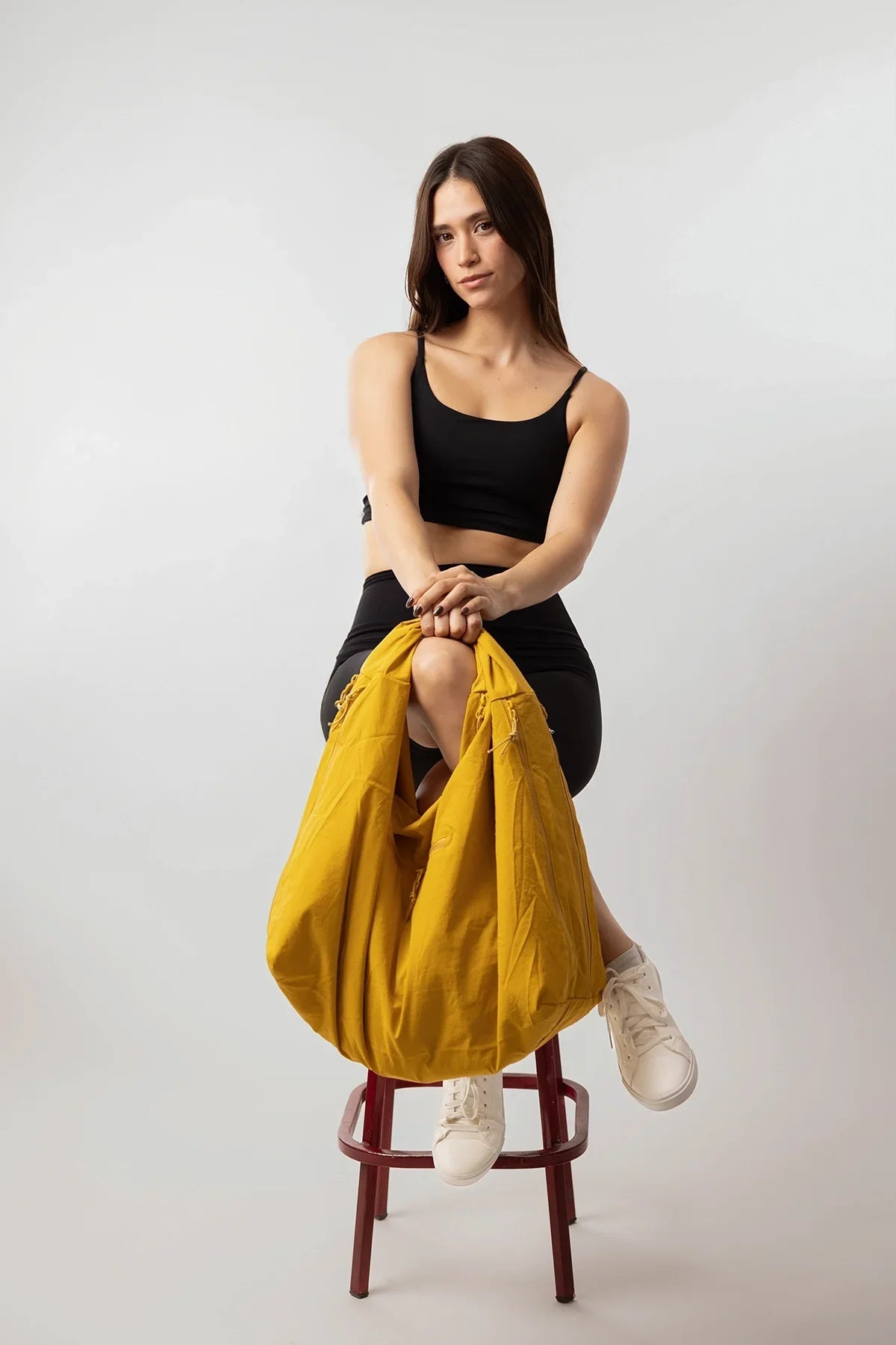 collection.bolsos.card_image