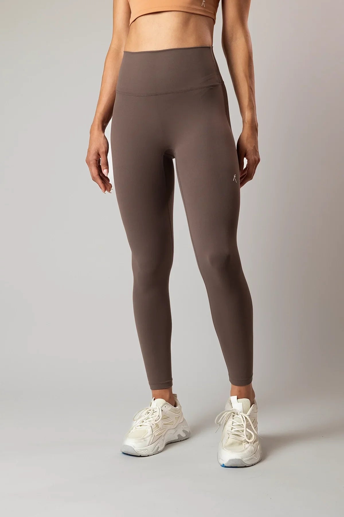 collection.leggings.card_image