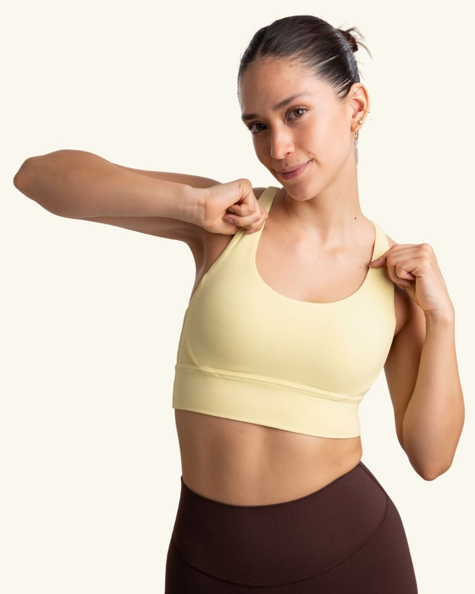 Infinity Top