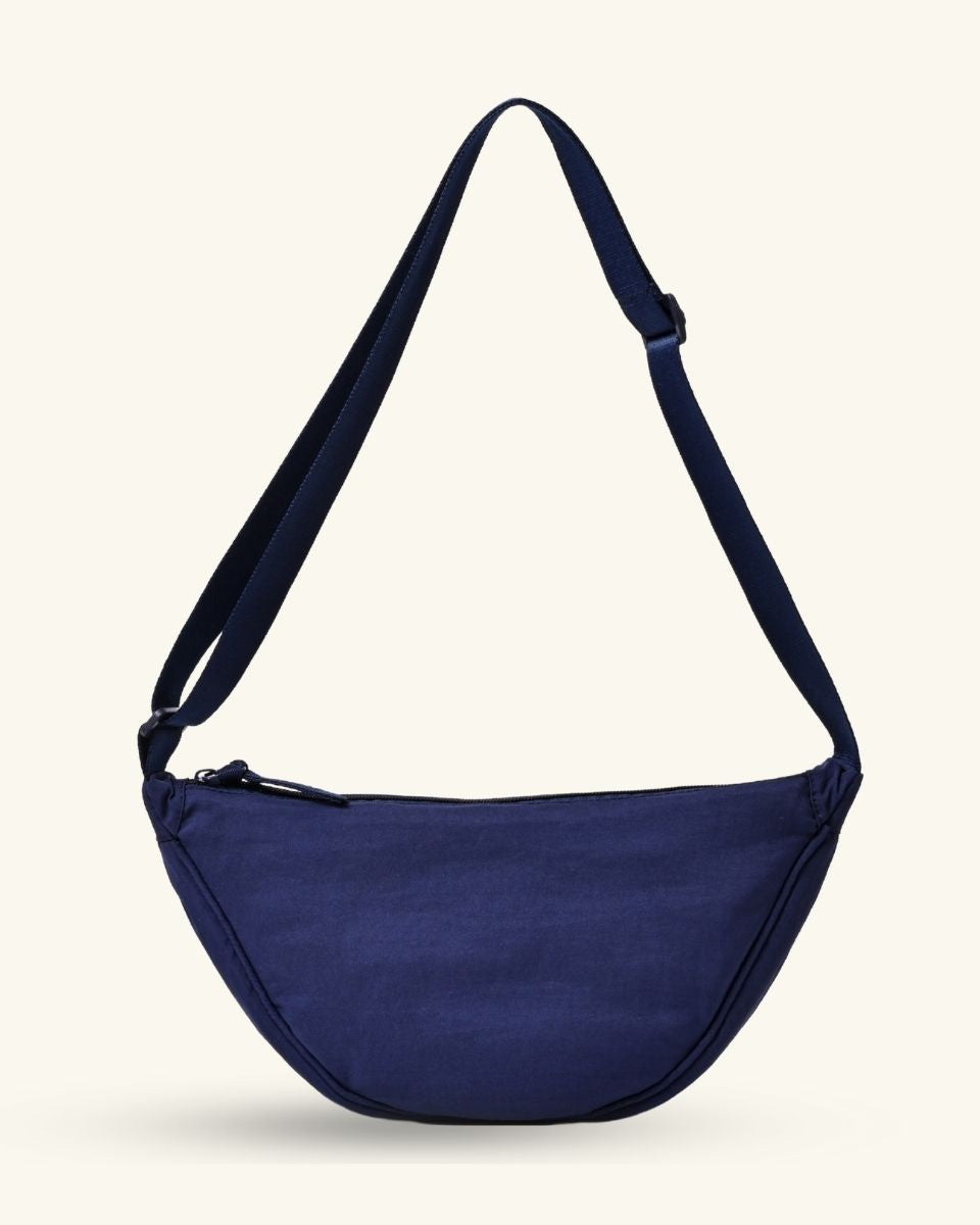 Bolsa Hobo Essential