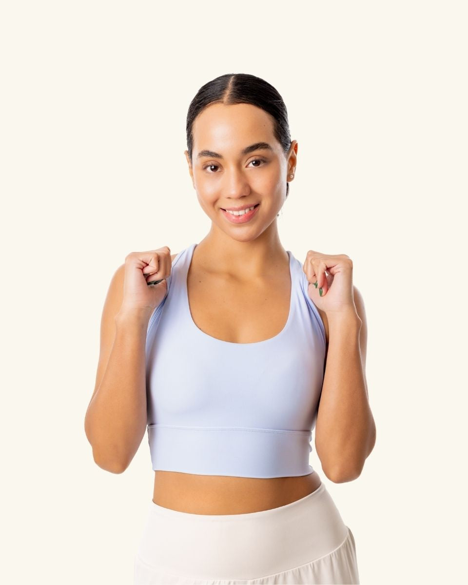 Shape Top