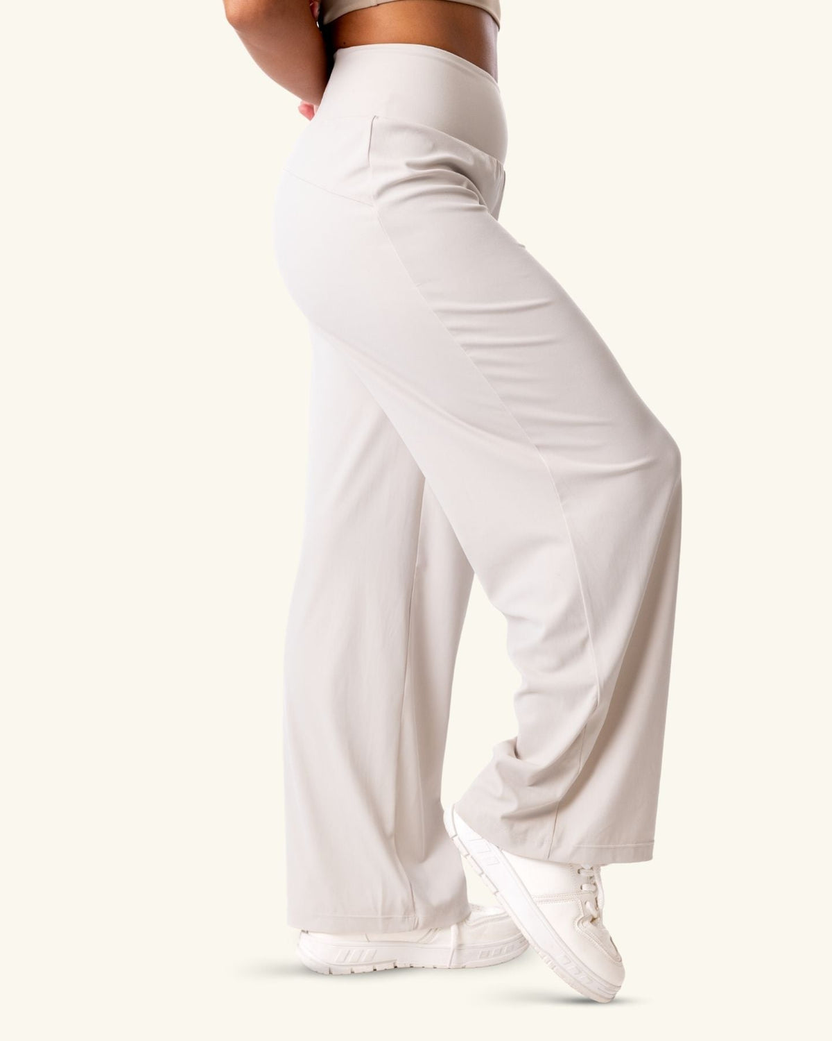 Tempo Pants