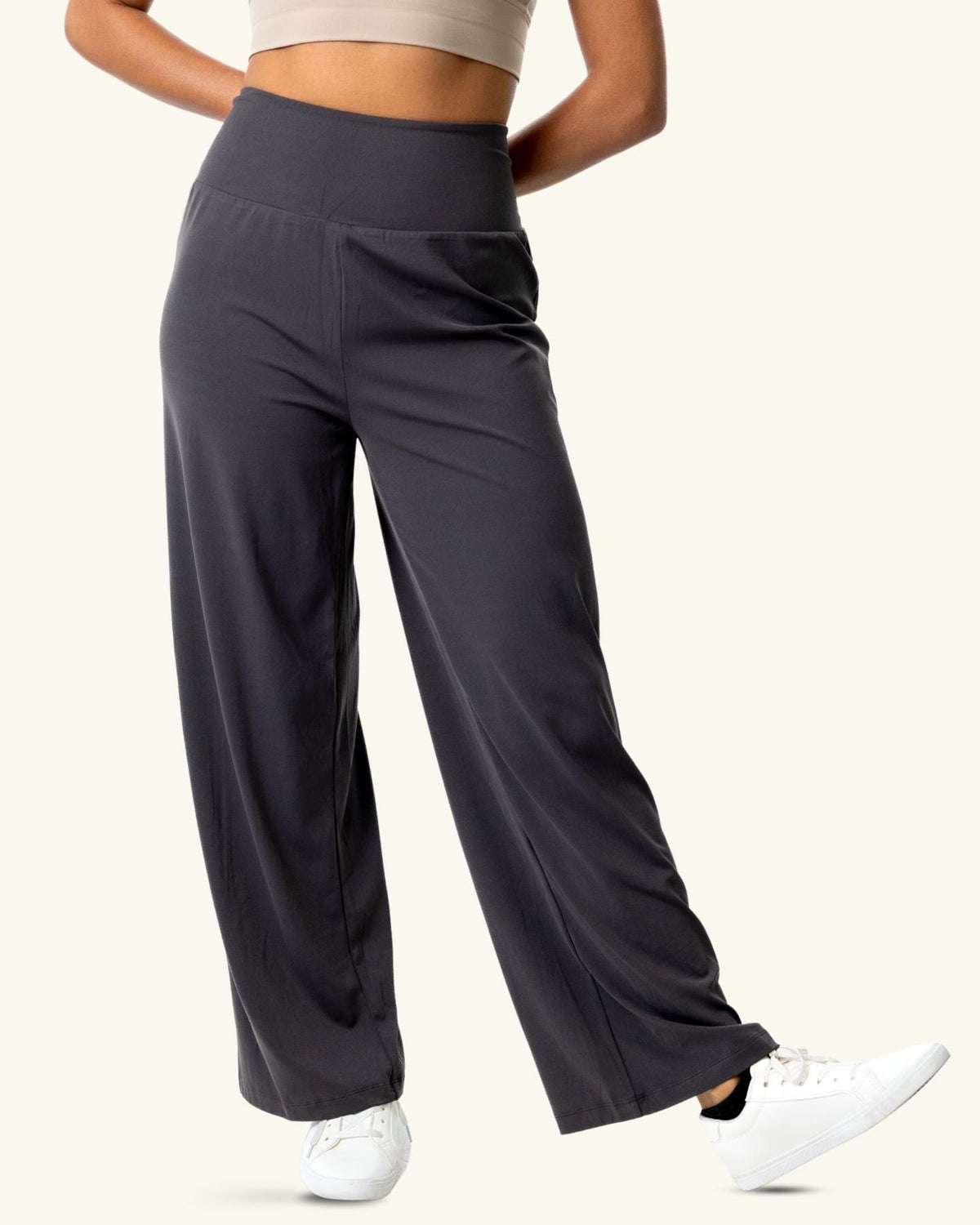 Tempo Pants