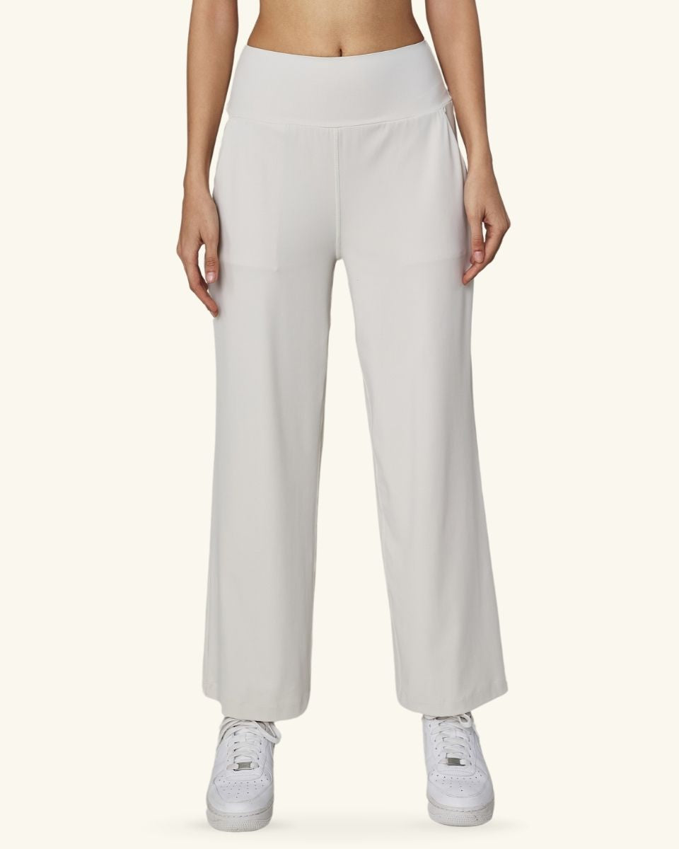 Flow Fit