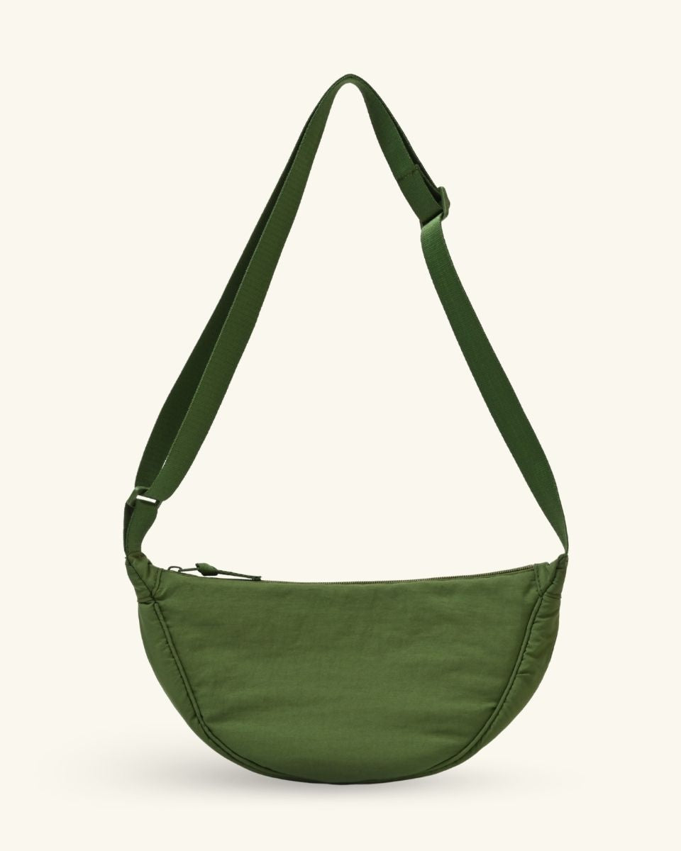 Bolsa Hobo Essential