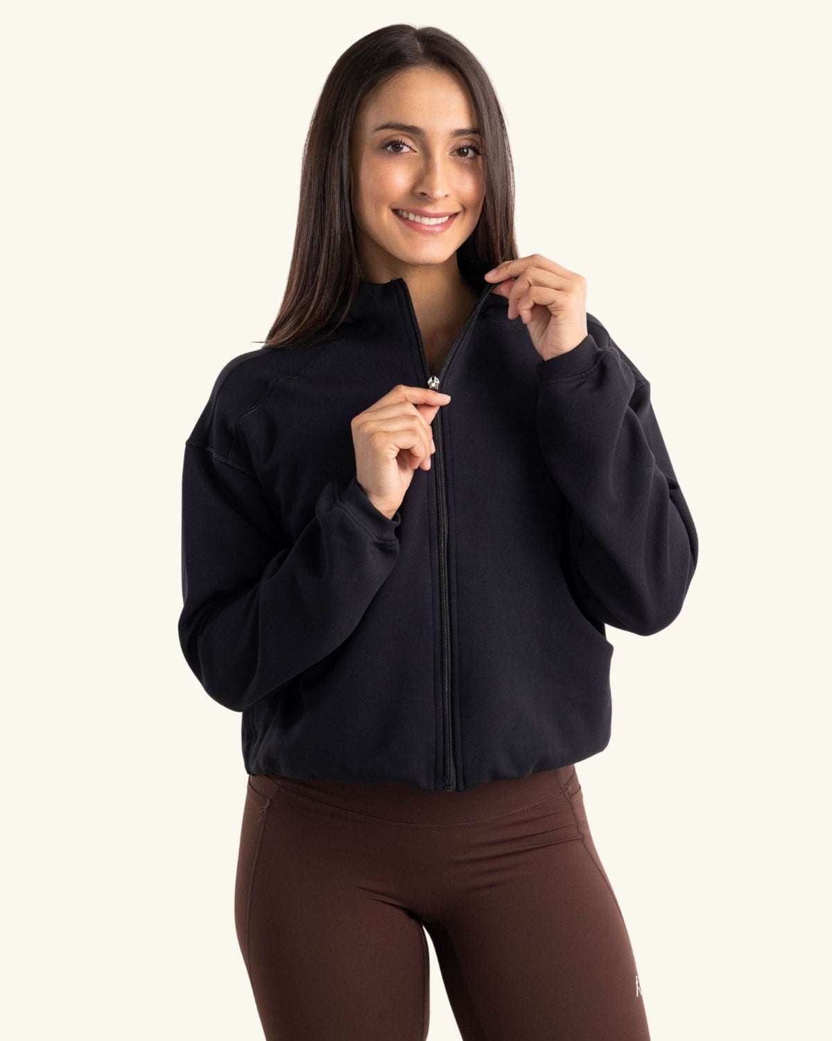 Cuddle Hoodie