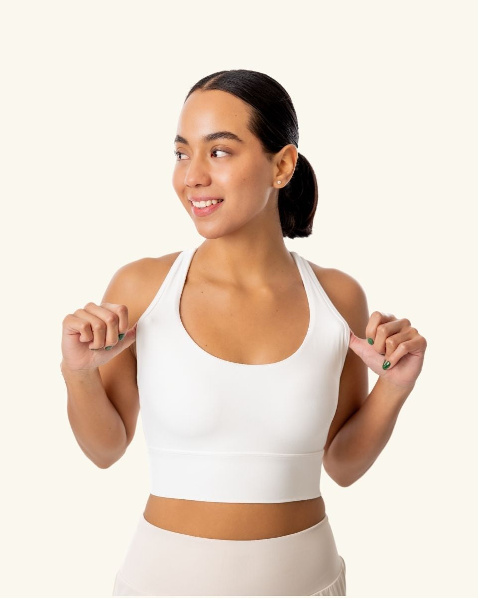 Shape Top