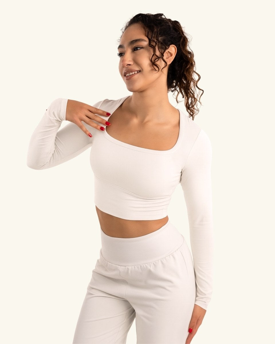 Freya Top