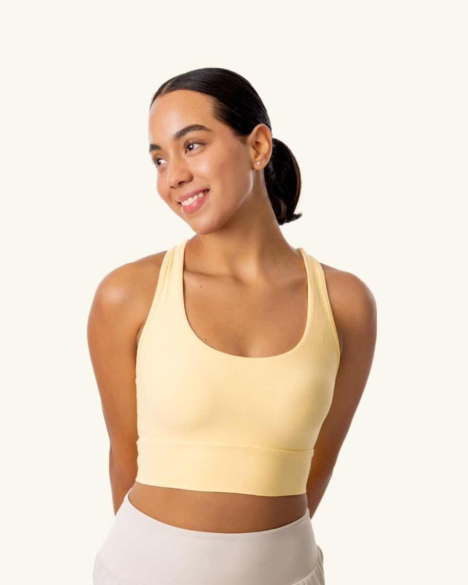 Shape Top