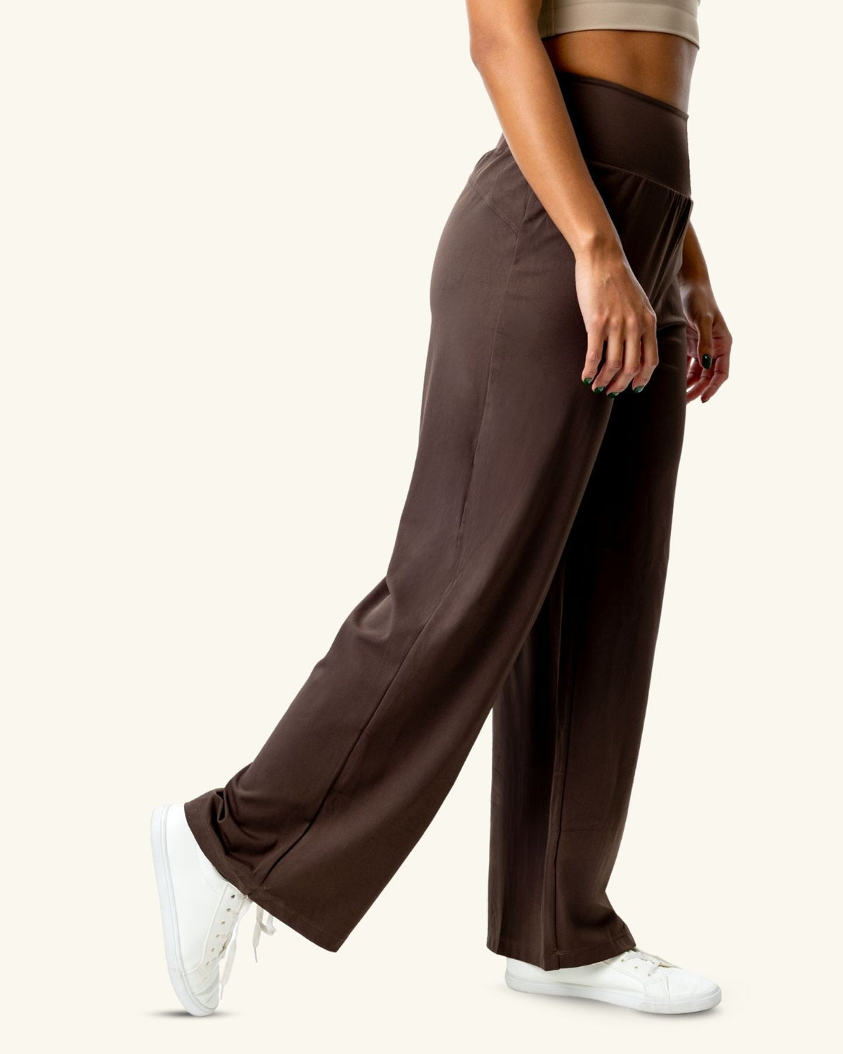 Tempo Pants