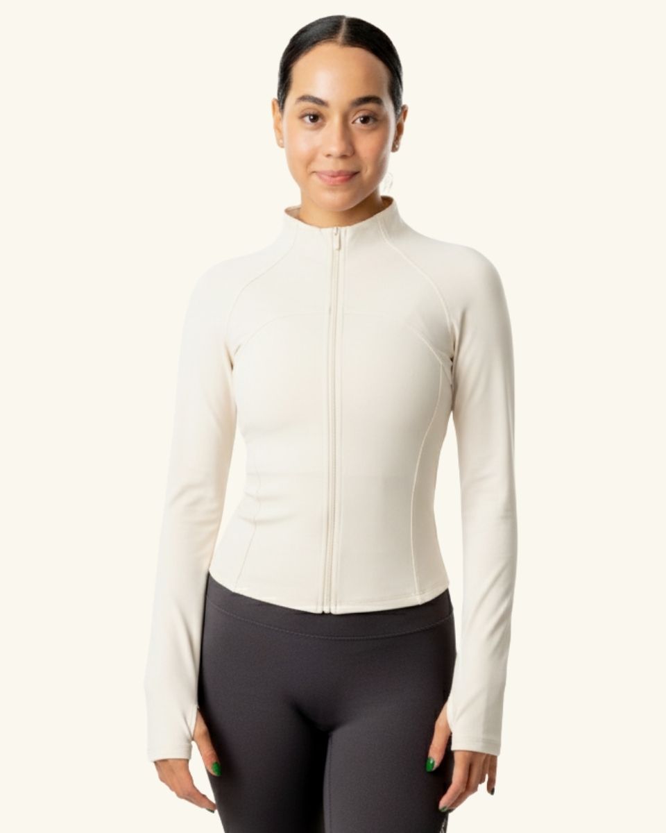 Valkyria Jacket