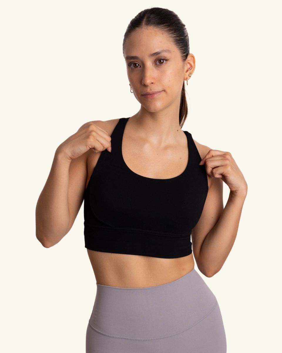 Infinity Top