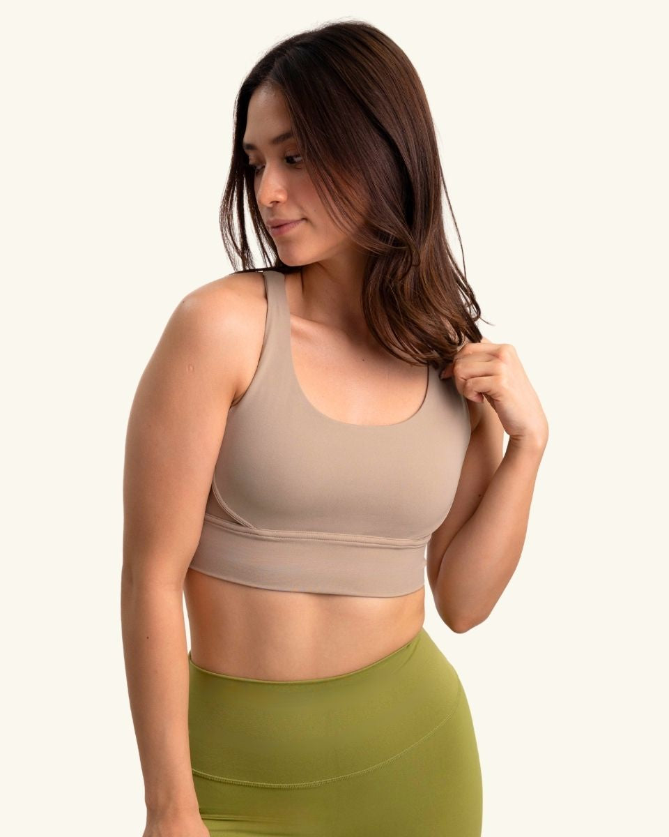 Infinity Top