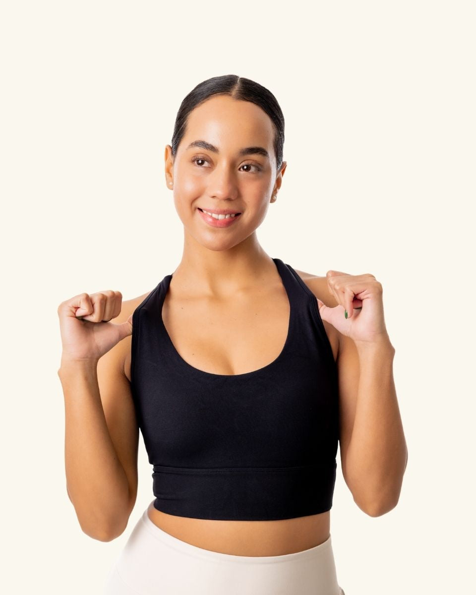 Shape Top