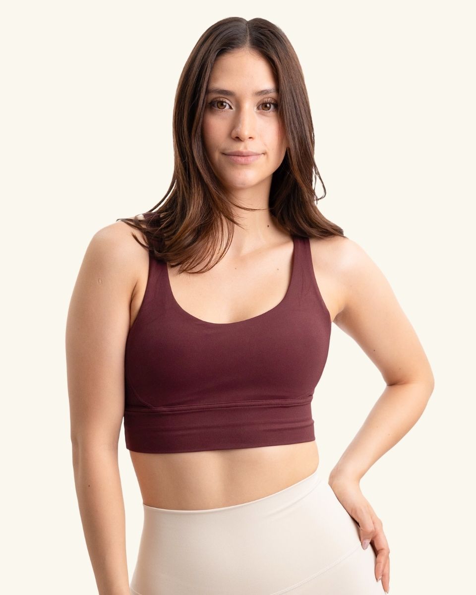 Infinity Top