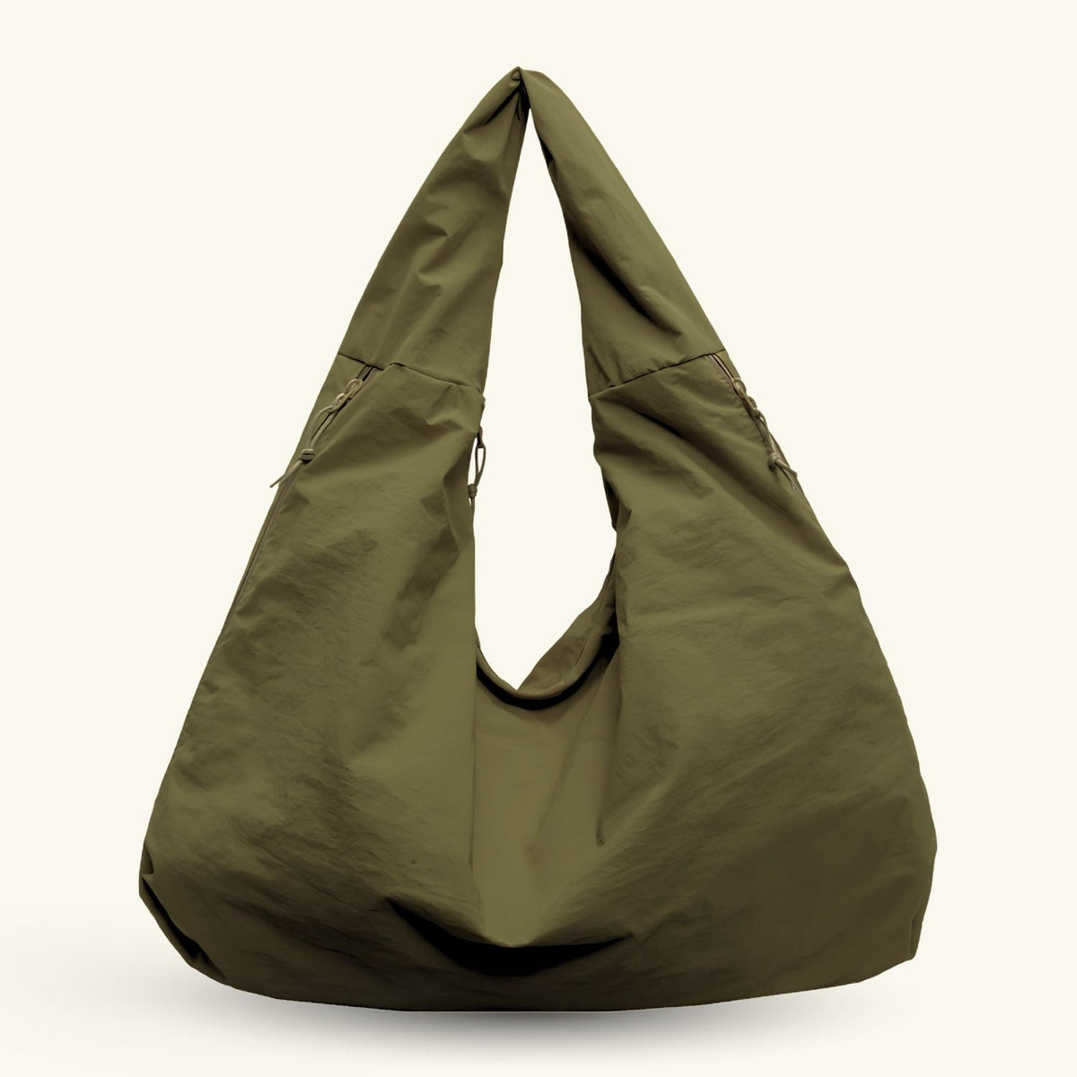 Lumi Tote