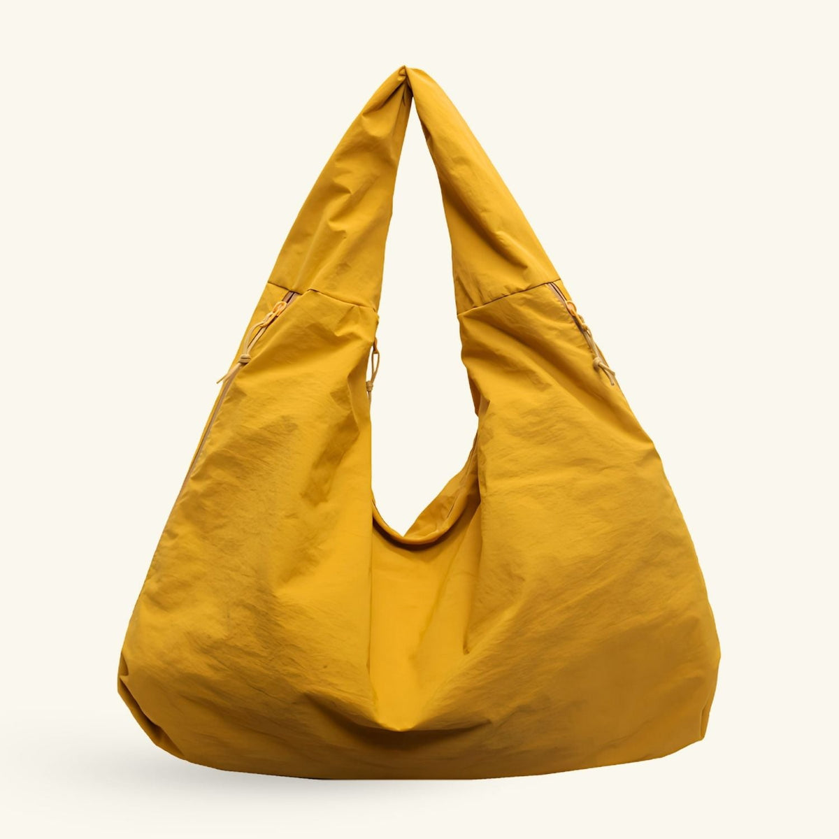 Lumi Tote