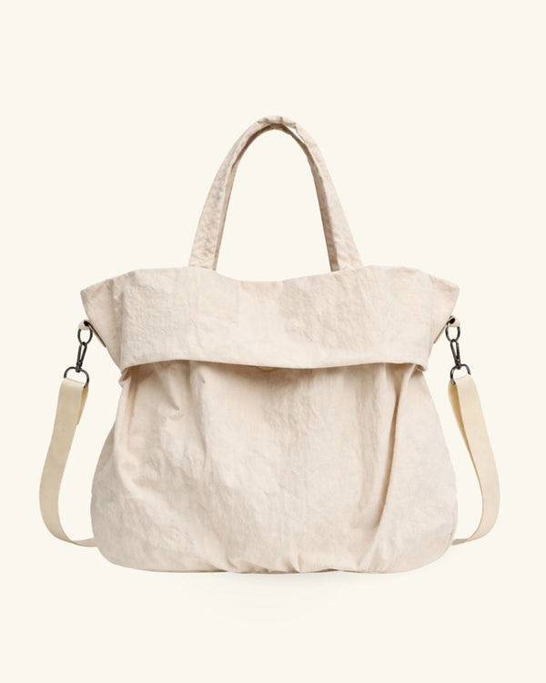 Jolie Tote