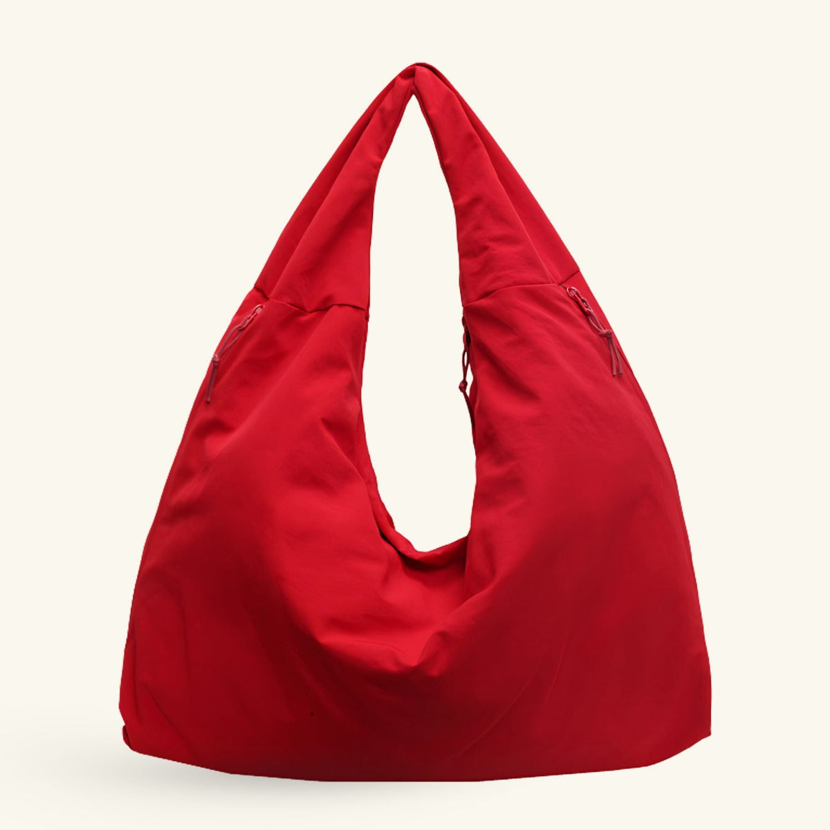 Lumi Tote