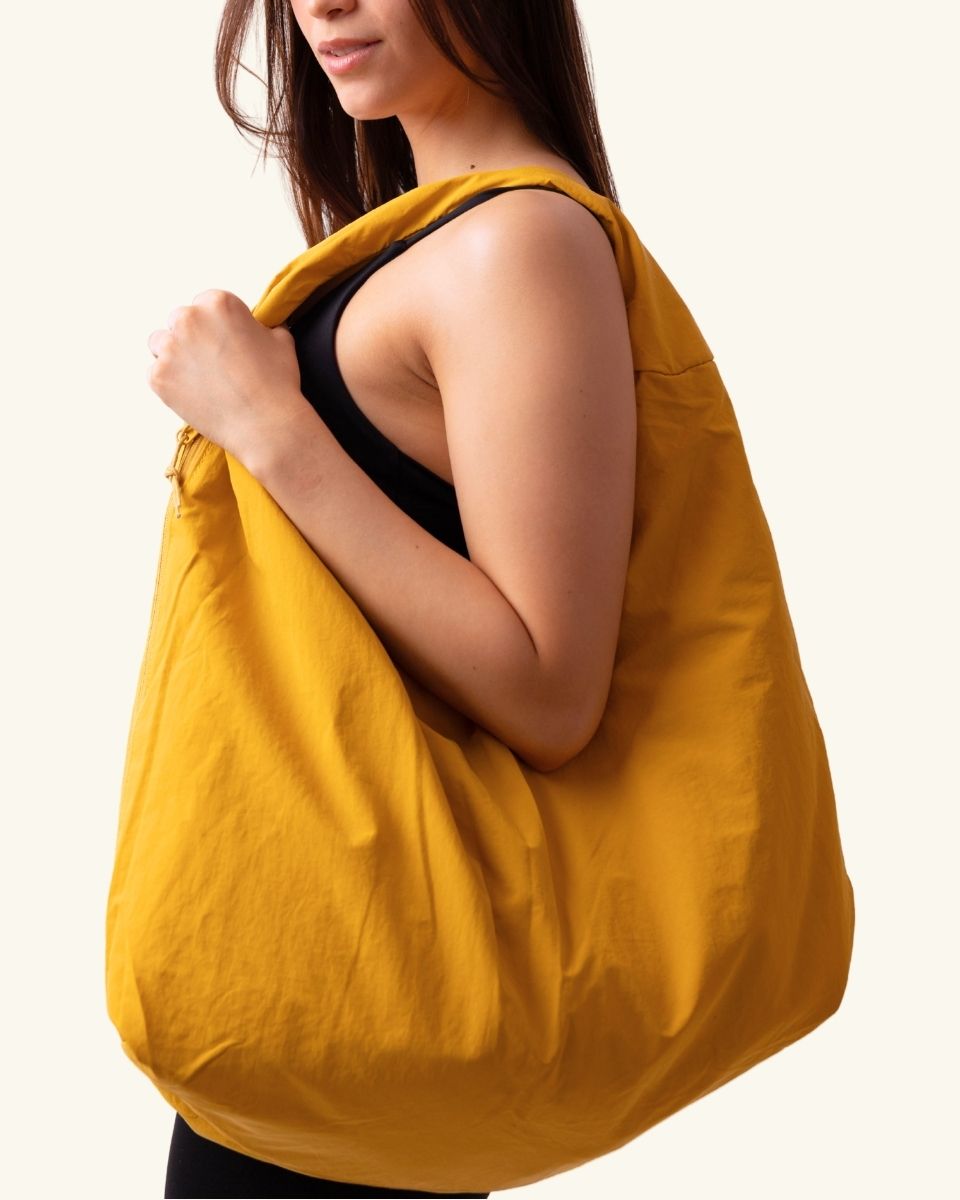 Lumi Tote