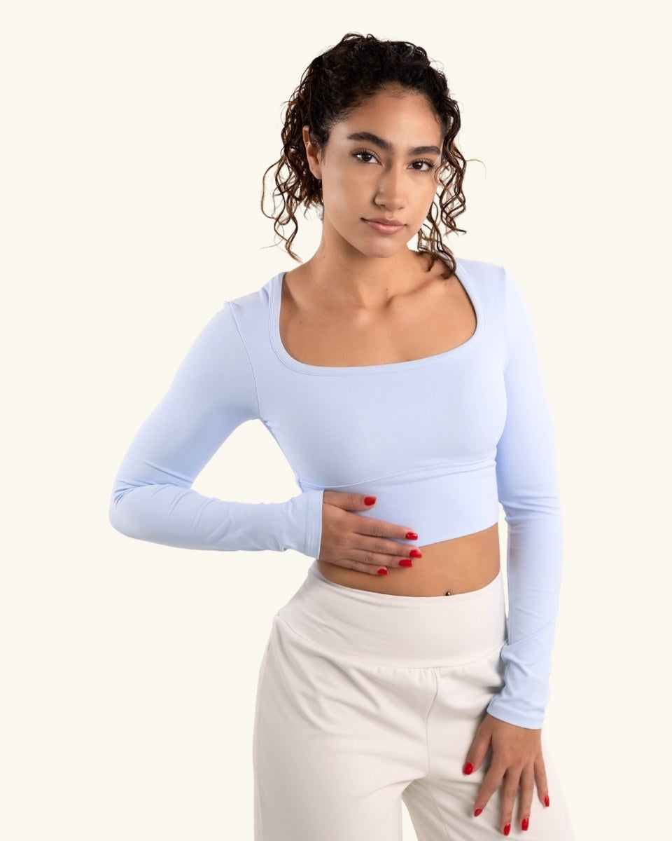 Freya Top