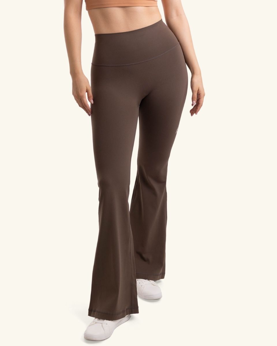 Flare Legging