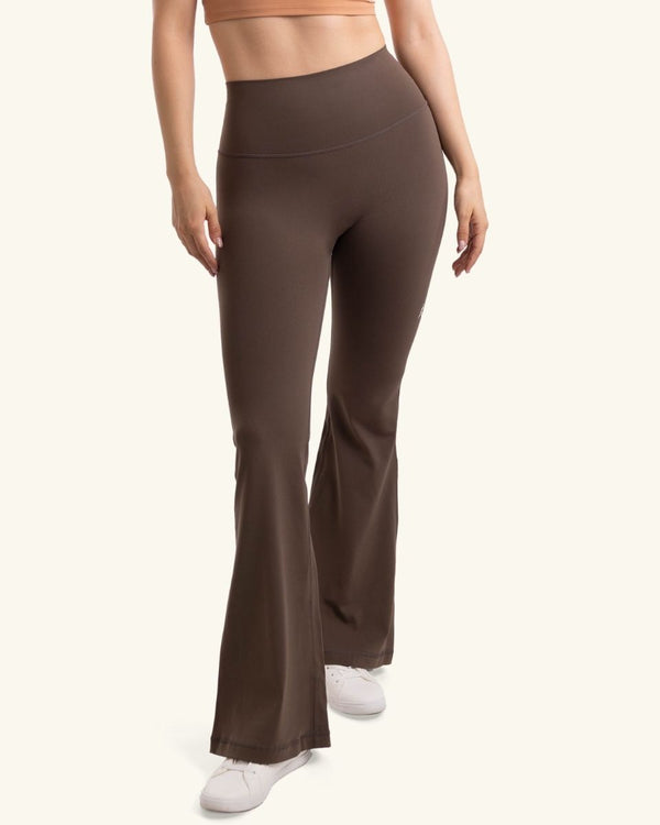 Flare Legging
