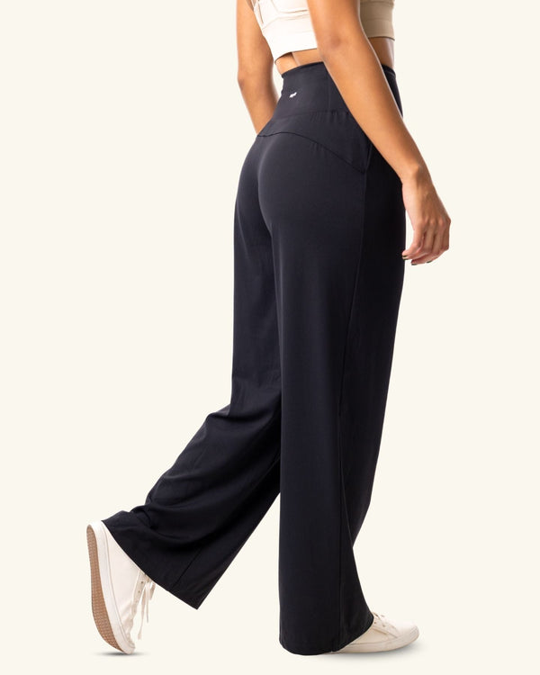 Tempo Pants