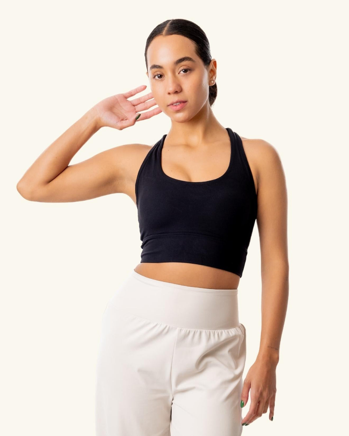 Shape Top