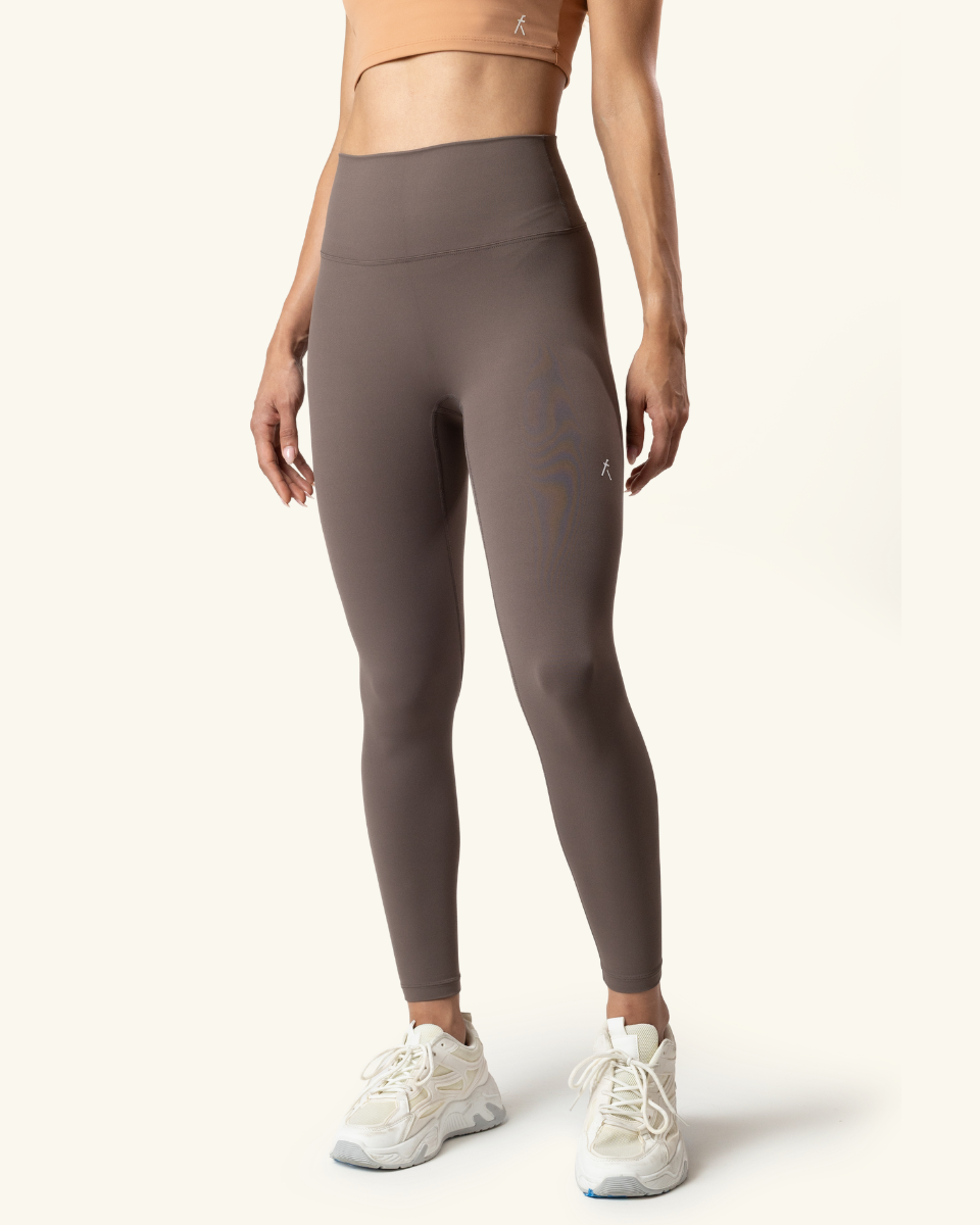 Legging FitLine