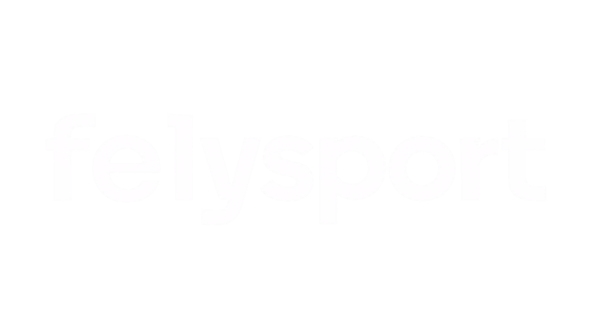 Mi tienda