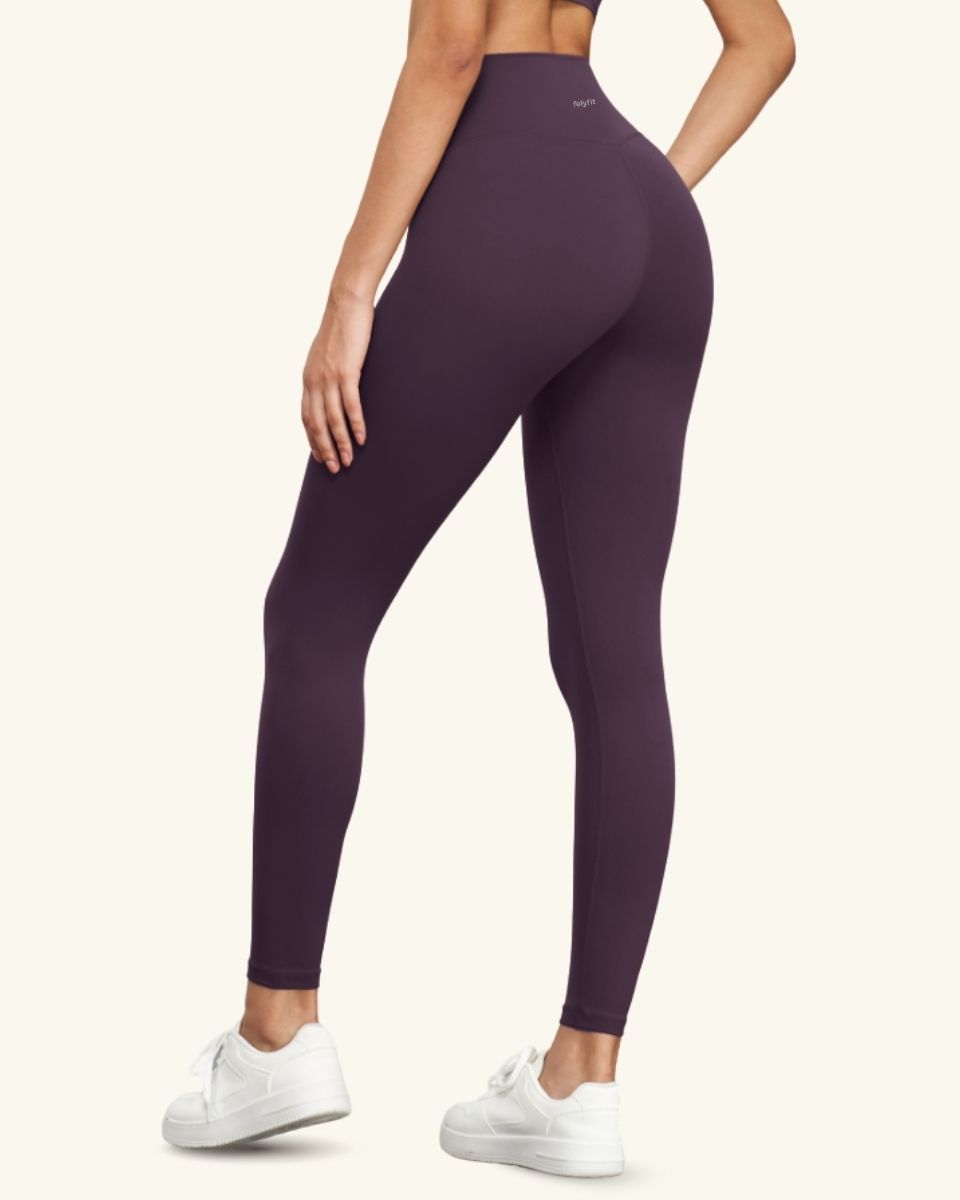 Leggings TermoDeportivos