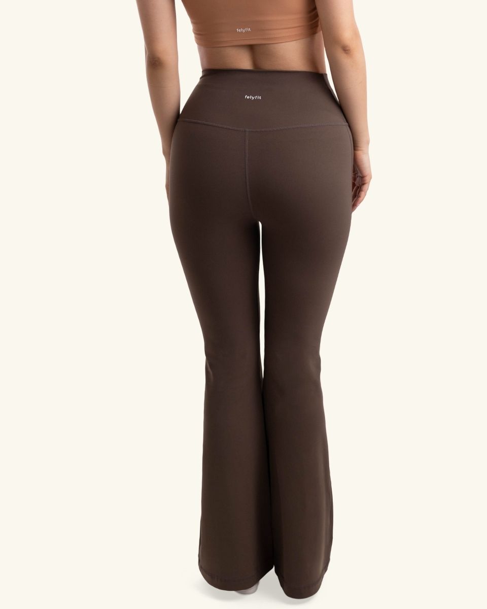 Flare Legging