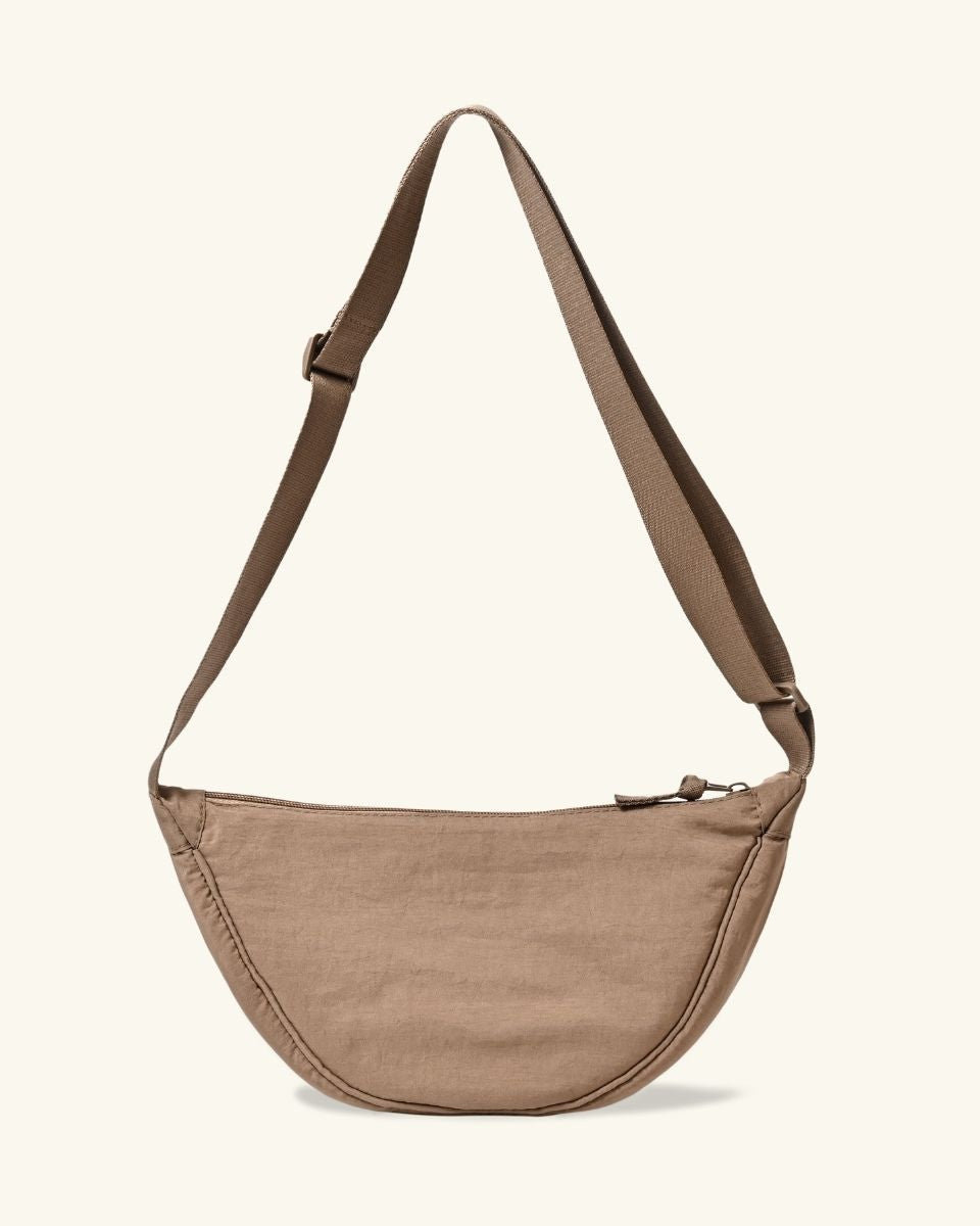 Bolsa Hobo Essential