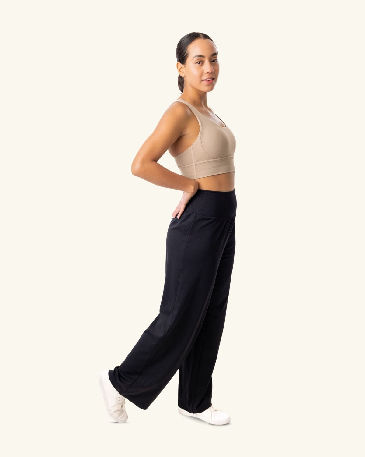 Tempo Pants