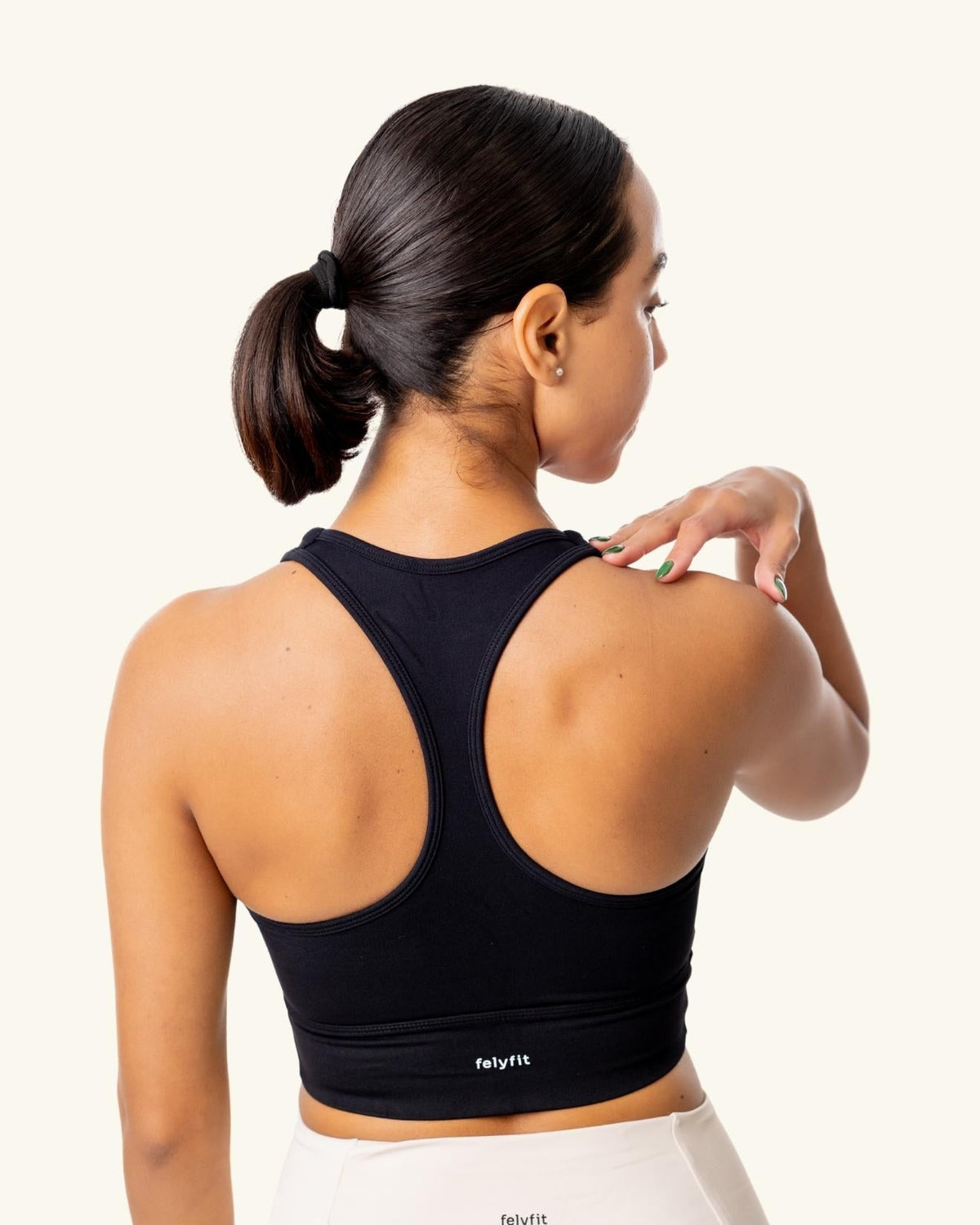 Shape Top