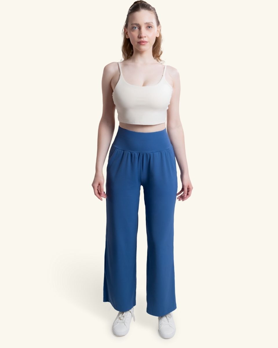 Flow Fit