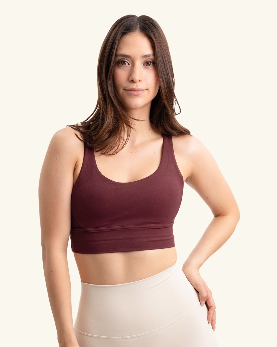 Infinity Top