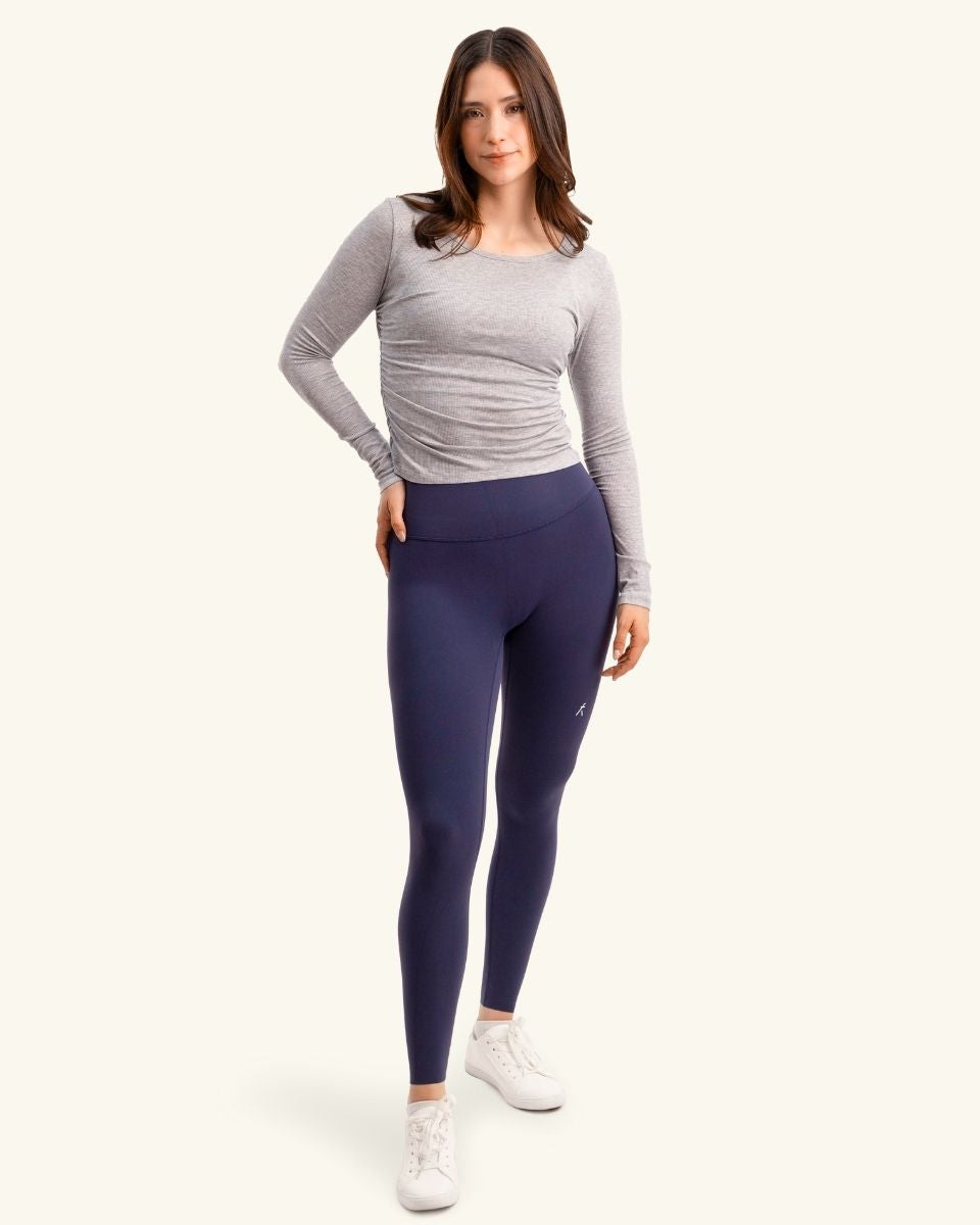 Glow Top Fit