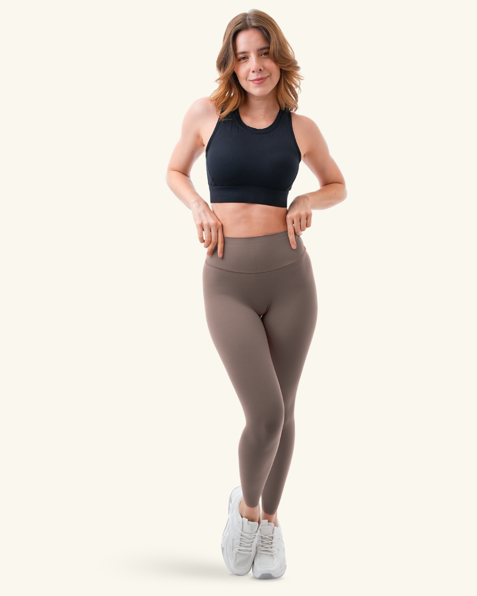 Legging FitLine