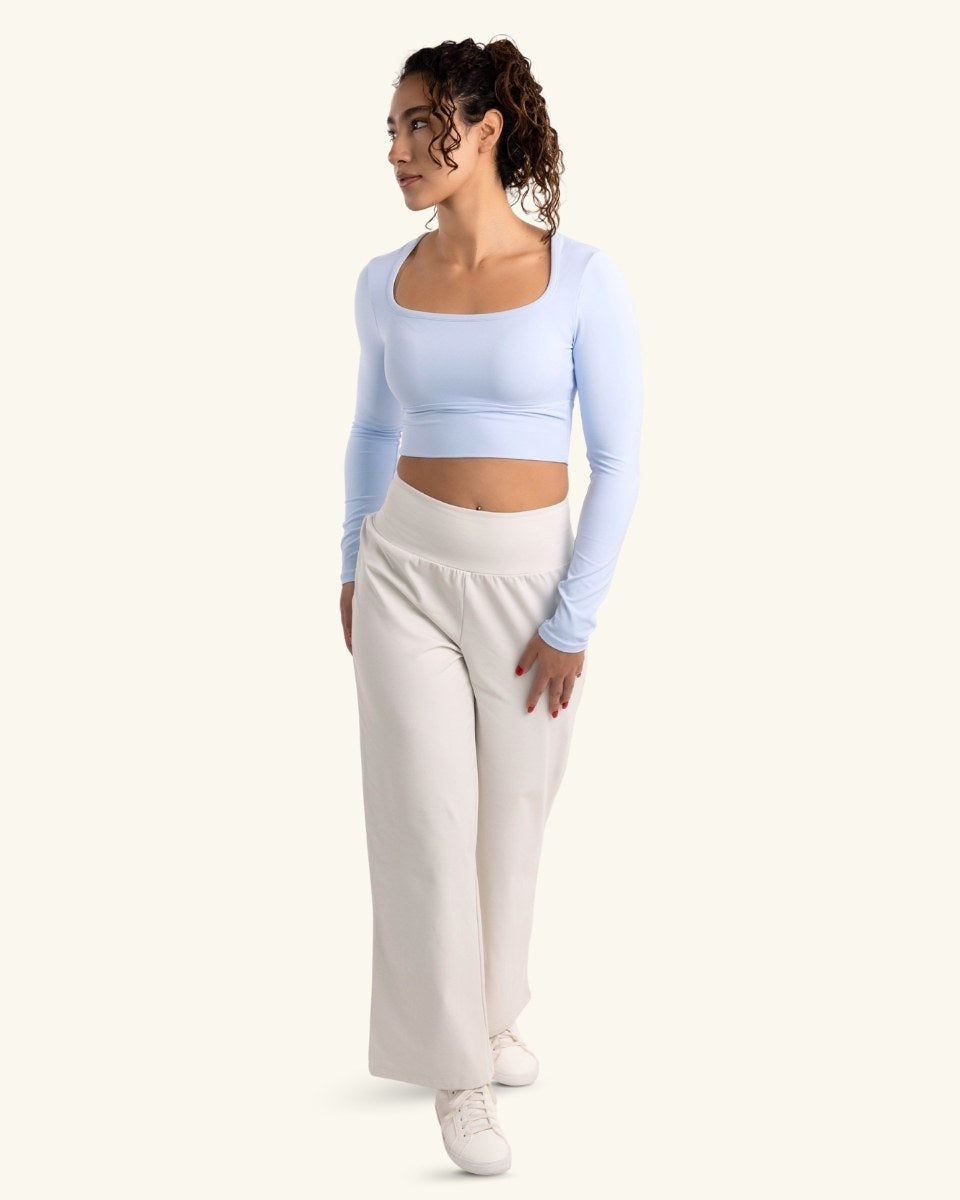Freya Top