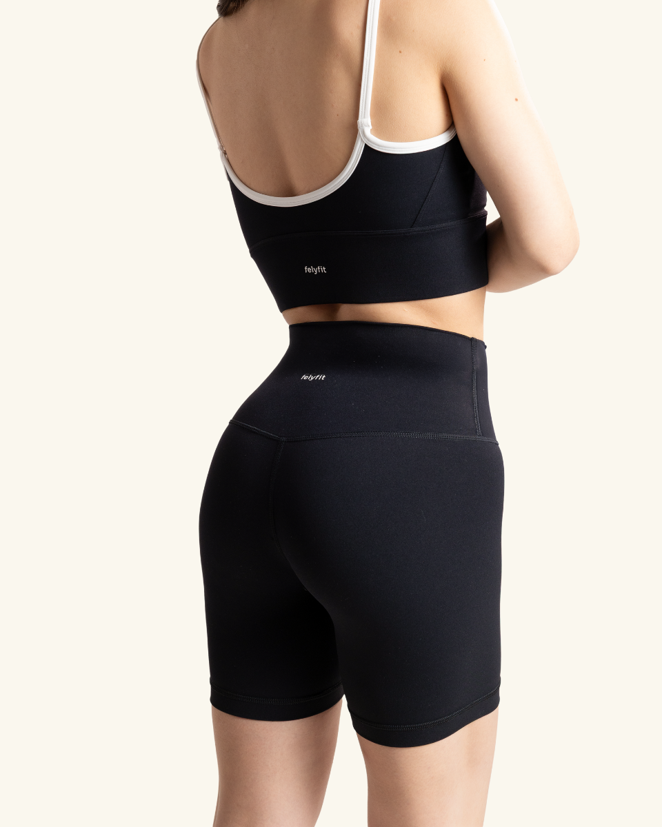 Short Deportivo