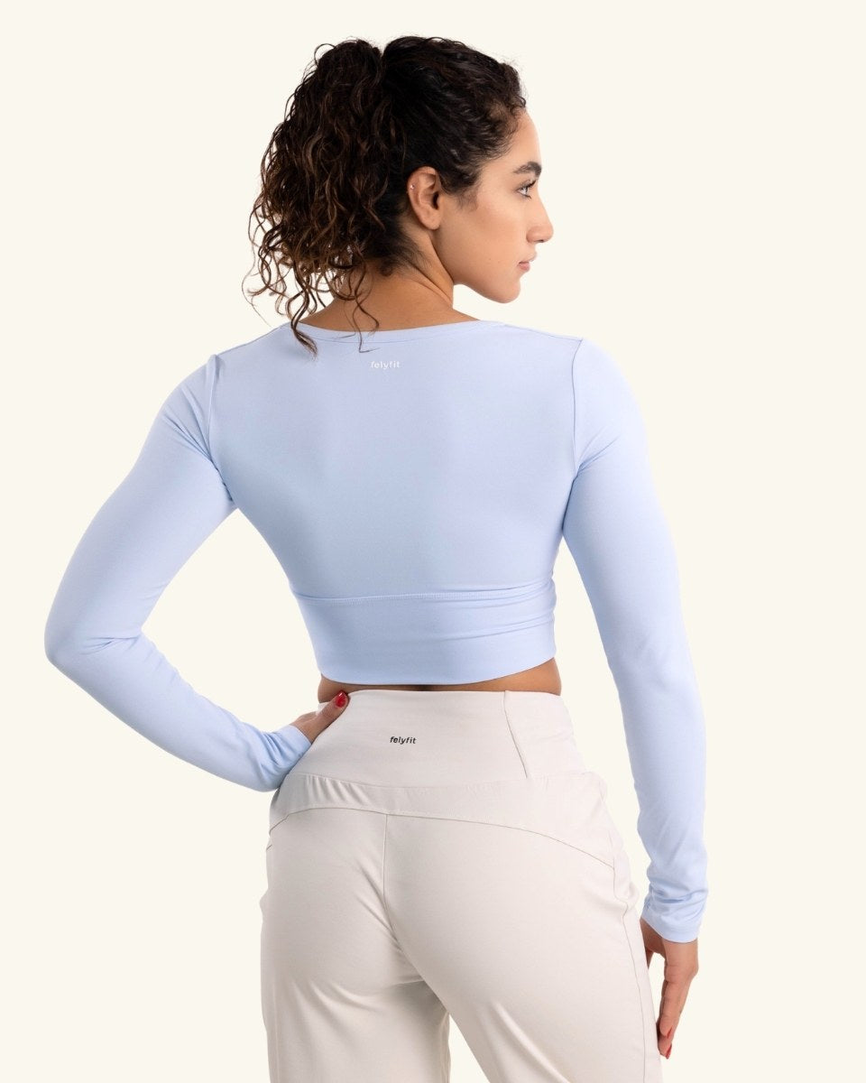 Freya Top