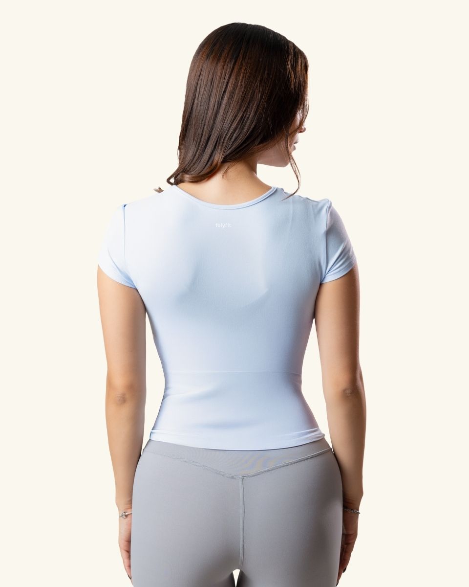 Soft Skin T-Shirt