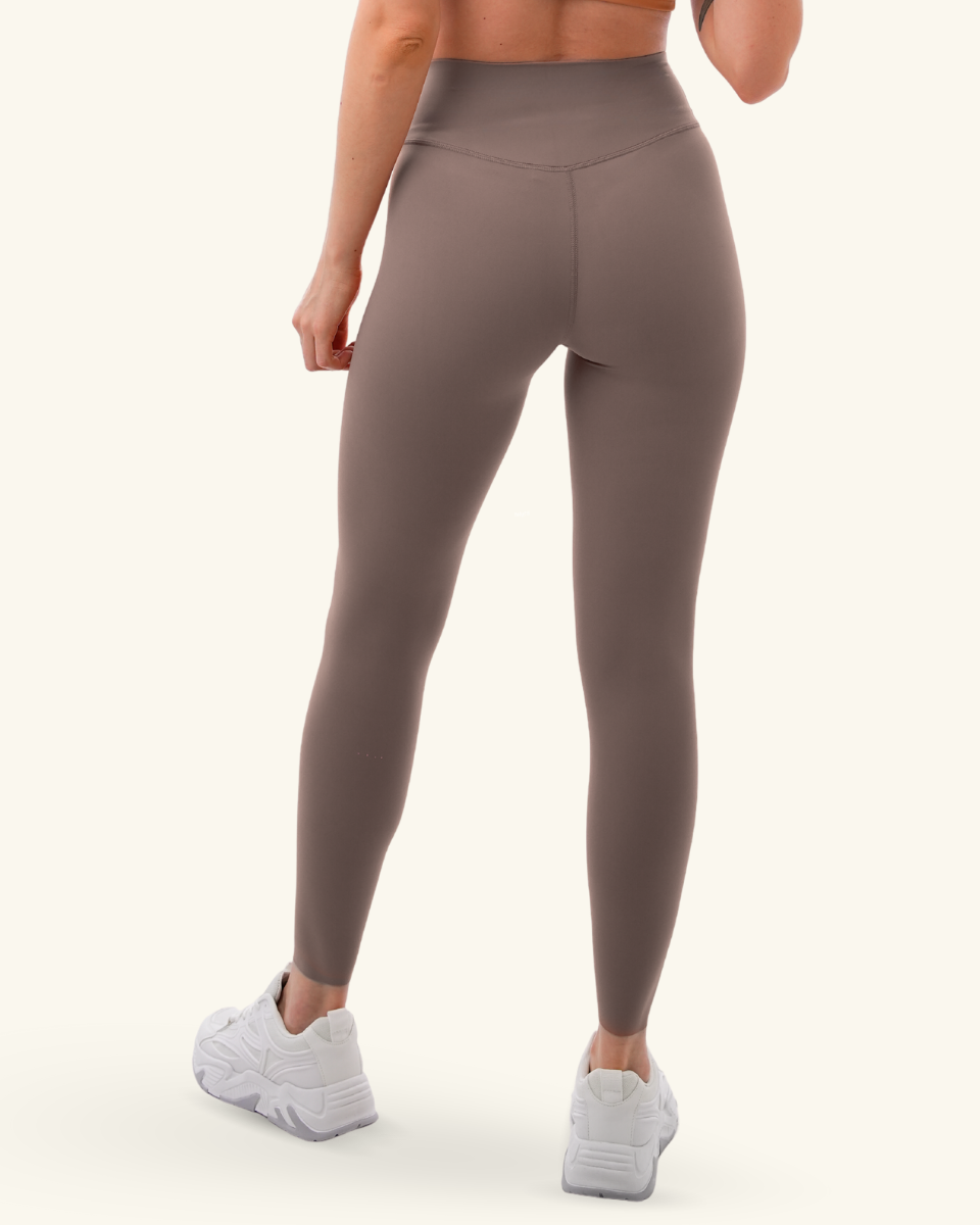 Legging FitLine