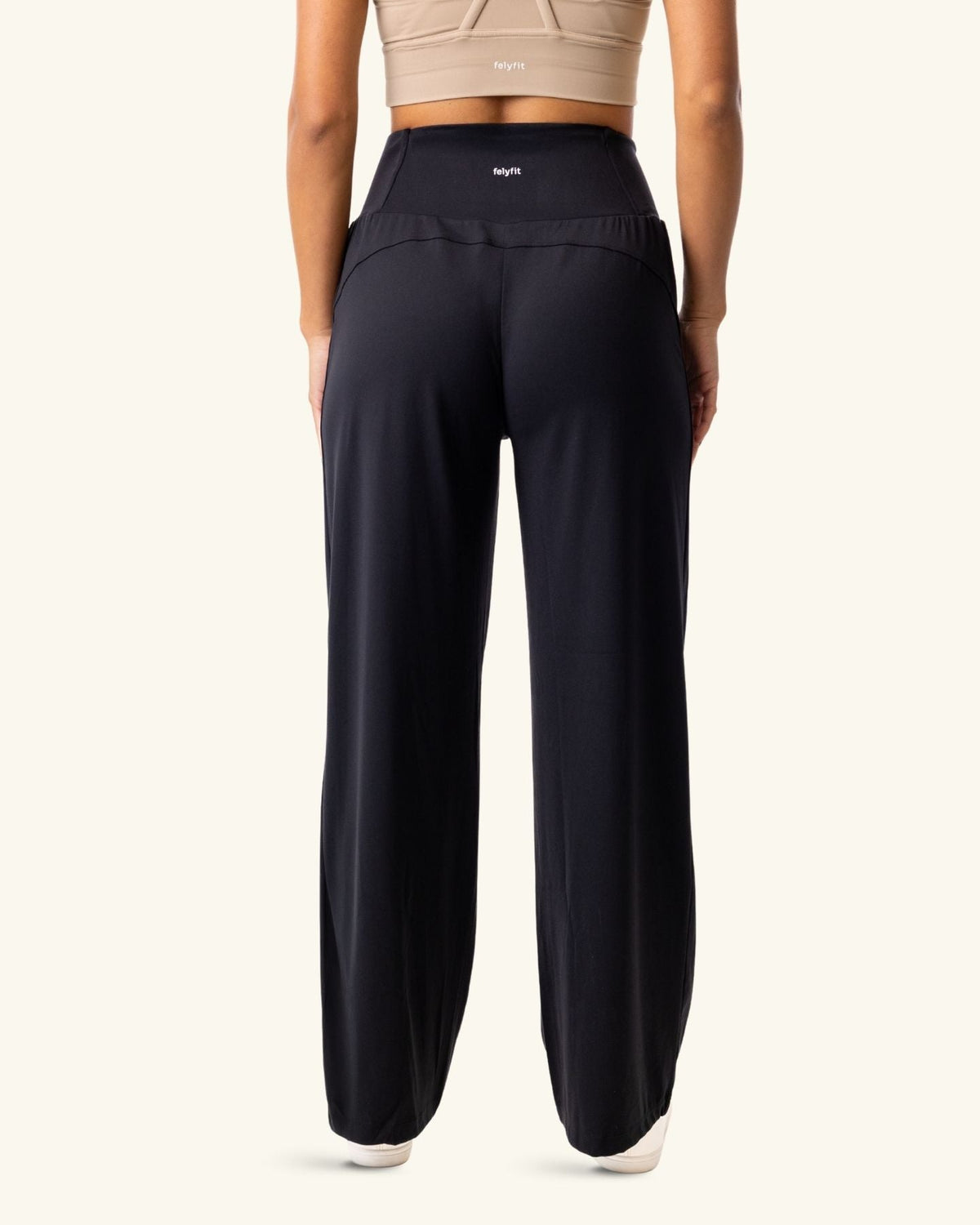 Tempo Pants