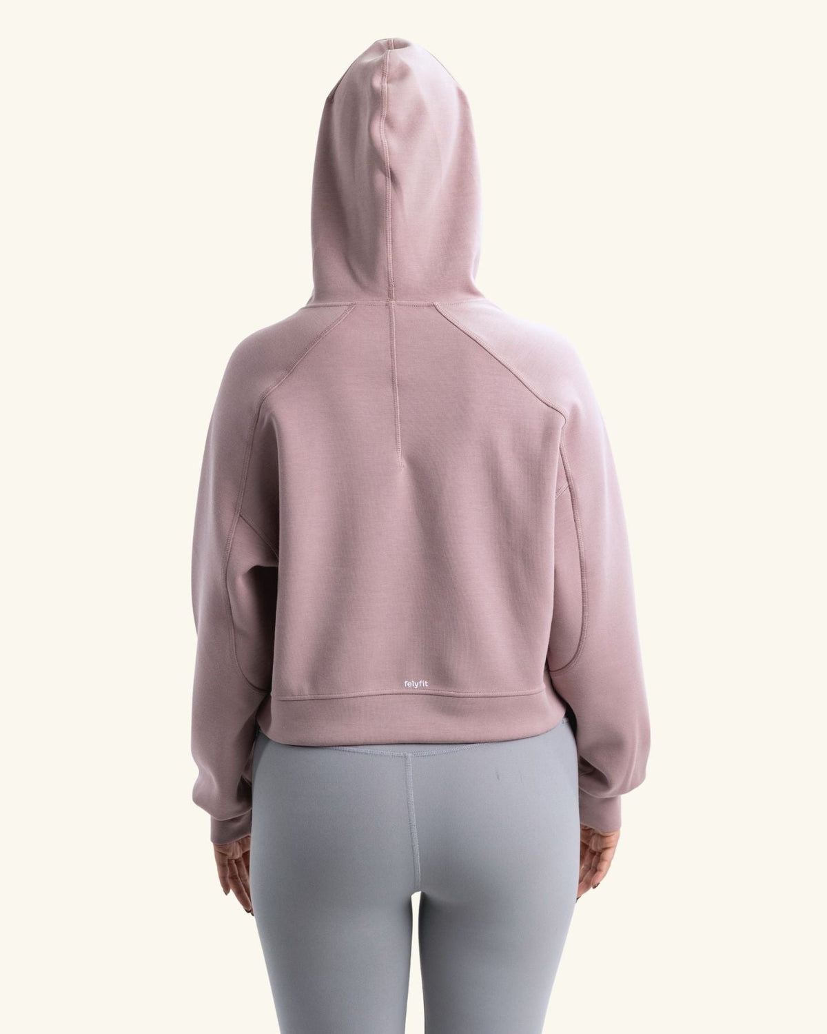 Sunday Hoodie