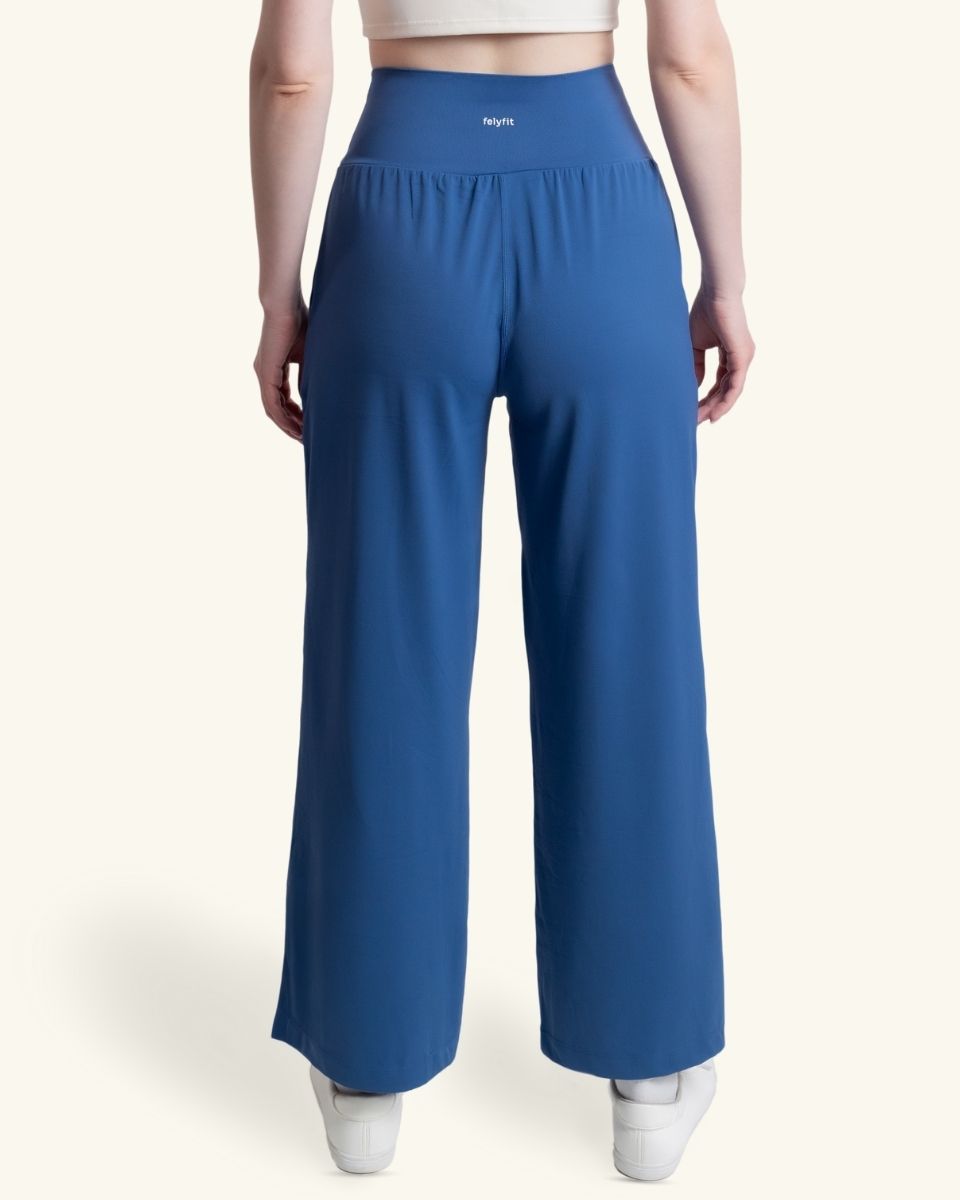Flow Fit