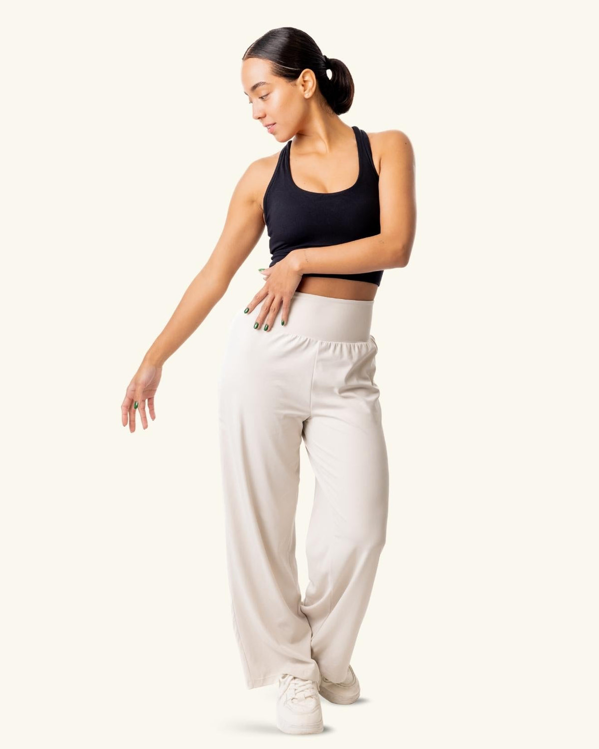 Shape Top