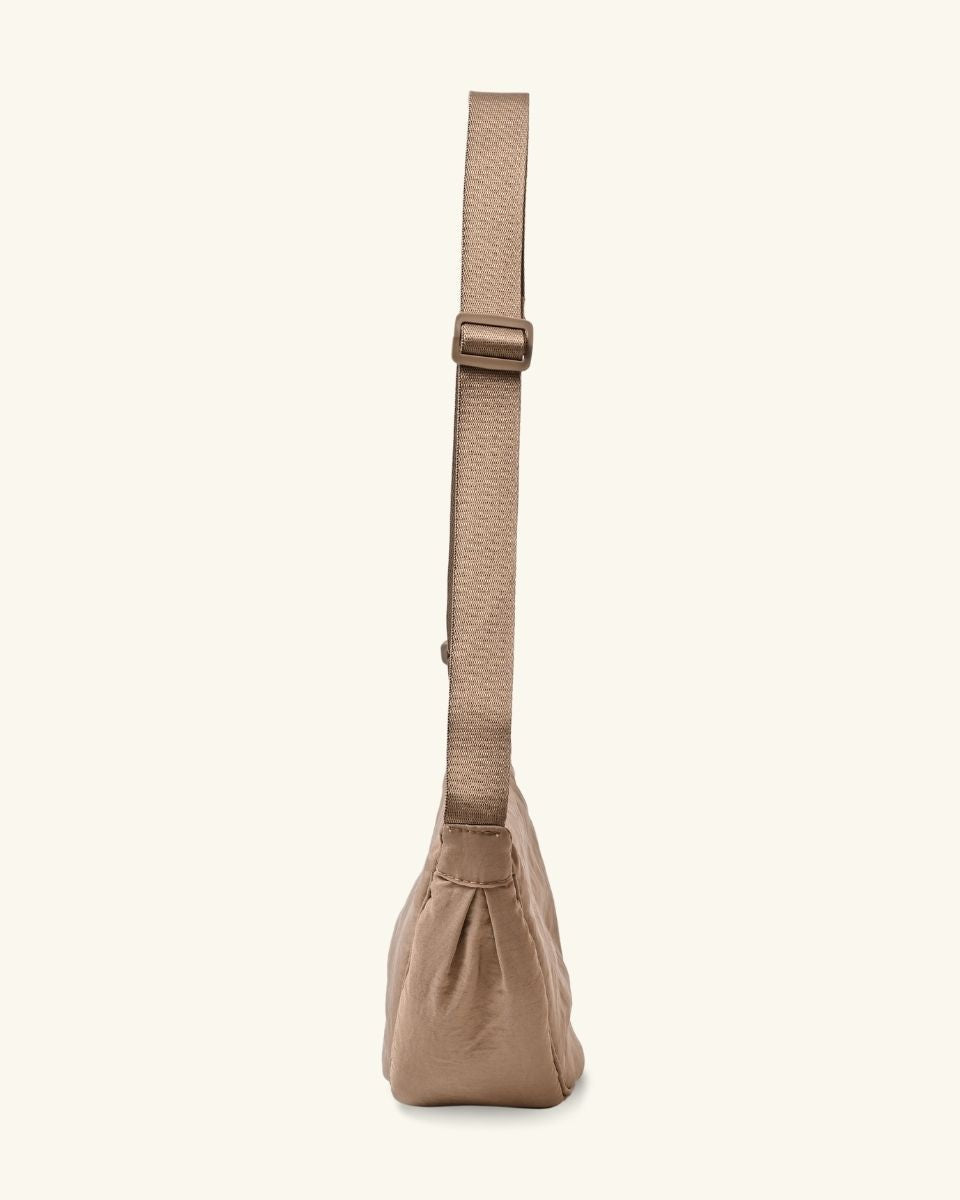Bolsa Hobo Essential